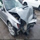 4S3BL676184211015 2008 Subaru Legacy 2.5Gt Limited auction photo thumbnail 6