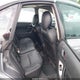 4S3BL676184211015 2008 Subaru Legacy 2.5Gt Limited auction photo thumbnail 8