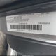 4S3BL676184211015 2008 Subaru Legacy 2.5Gt Limited auction photo thumbnail 9