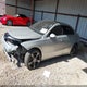 W1K3G4FB2MJ312674 2021 Mercedes-Benz A 220 4Matic auction photo thumbnail 14