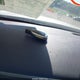 W1K3G4FB2MJ312674 2021 Mercedes-Benz A 220 4Matic auction photo thumbnail 11