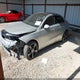 W1K3G4FB2MJ312674 2021 Mercedes-Benz A 220 4Matic auction photo thumbnail 2