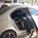 W1K3G4FB2MJ312674 2021 Mercedes-Benz A 220 4Matic auction photo thumbnail 8