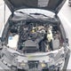 JC1NFAEKXH0101625 2017 Fiat 124 Spider Lusso auction photo thumbnail 10