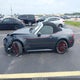 JC1NFAEKXH0101625 2017 Fiat 124 Spider Lusso auction photo thumbnail 13