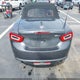 JC1NFAEKXH0101625 2017 Fiat 124 Spider Lusso auction photo thumbnail 15