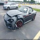 JC1NFAEKXH0101625 2017 Fiat 124 Spider Lusso auction photo thumbnail 2