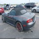 JC1NFAEKXH0101625 2017 Fiat 124 Spider Lusso auction photo thumbnail 3