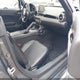 JC1NFAEKXH0101625 2017 Fiat 124 Spider Lusso auction photo thumbnail 5