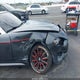 JC1NFAEKXH0101625 2017 Fiat 124 Spider Lusso auction photo thumbnail 6