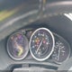 JC1NFAEKXH0101625 2017 Fiat 124 Spider Lusso auction photo thumbnail 7