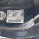 JC1NFAEKXH0101625 2017 Fiat 124 Spider Lusso auction photo thumbnail 9
