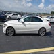 55SWF4JB6JU268195 2018 Mercedes-Benz C 300 auction photo thumbnail 14