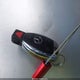 55SWF4JB6JU268195 2018 Mercedes-Benz C 300 auction photo thumbnail 11