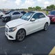 55SWF4JB6JU268195 2018 Mercedes-Benz C 300 auction photo thumbnail 2