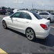 55SWF4JB6JU268195 2018 Mercedes-Benz C 300 auction photo thumbnail 3
