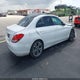 55SWF4JB6JU268195 2018 Mercedes-Benz C 300 auction photo thumbnail 4