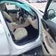 55SWF4JB6JU268195 2018 Mercedes-Benz C 300 auction photo thumbnail 5