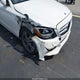 55SWF4JB6JU268195 2018 Mercedes-Benz C 300 auction photo thumbnail 6