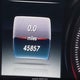55SWF4JB6JU268195 2018 Mercedes-Benz C 300 auction photo thumbnail 15