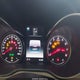 55SWF4JB6JU268195 2018 Mercedes-Benz C 300 auction photo thumbnail 7