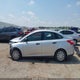 1FAHP3E26CL104818 2012 Ford Focus S auction photo thumbnail 14