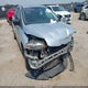 1FAHP3E26CL104818 2012 Ford Focus S auction photo thumbnail 1