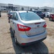 1FAHP3E26CL104818 2012 Ford Focus S auction photo thumbnail 3
