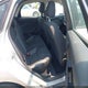 1FAHP3E26CL104818 2012 Ford Focus S auction photo thumbnail 8