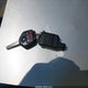 4S3BMBK60A3222175 2010 Subaru Legacy 2.5I Limited auction photo thumbnail 11
