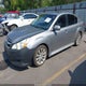 4S3BMBK60A3222175 2010 Subaru Legacy 2.5I Limited auction photo thumbnail 2