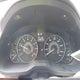 4S3BMBK60A3222175 2010 Subaru Legacy 2.5I Limited auction photo thumbnail 7