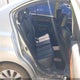 4S3BMBK60A3222175 2010 Subaru Legacy 2.5I Limited auction photo thumbnail 8