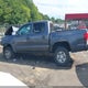 3TMCZ5AN7MM401820 2021 Toyota Tacoma Sr V6 auction photo thumbnail 14