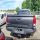 3TMCZ5AN7MM401820 2021 Toyota Tacoma Sr V6 auction photo thumbnail 16