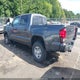 3TMCZ5AN7MM401820 2021 Toyota Tacoma Sr V6 auction photo thumbnail 3