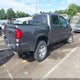 3TMCZ5AN7MM401820 2021 Toyota Tacoma Sr V6 auction photo thumbnail 4