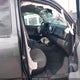 3TMCZ5AN7MM401820 2021 Toyota Tacoma Sr V6 auction photo thumbnail 5