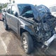 3TMCZ5AN7MM401820 2021 Toyota Tacoma Sr V6 auction photo thumbnail 6