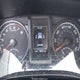 3TMCZ5AN7MM401820 2021 Toyota Tacoma Sr V6 auction photo thumbnail 7