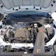 KL77LFEP5SC283346 2025 Chevrolet Trax Fwd Ls auction photo thumbnail 10