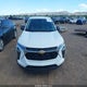KL77LFEP5SC283346 2025 Chevrolet Trax Fwd Ls auction photo thumbnail 12