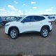 KL77LFEP5SC283346 2025 Chevrolet Trax Fwd Ls auction photo thumbnail 14