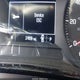 KL77LFEP5SC283346 2025 Chevrolet Trax Fwd Ls auction photo thumbnail 15