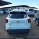 KL77LFEP5SC283346 2025 Chevrolet Trax Fwd Ls auction photo thumbnail 16