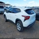 KL77LFEP5SC283346 2025 Chevrolet Trax Fwd Ls auction photo thumbnail 3