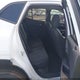 KL77LFEP5SC283346 2025 Chevrolet Trax Fwd Ls auction photo thumbnail 8