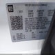 KL77LFEP5SC283346 2025 Chevrolet Trax Fwd Ls auction photo thumbnail 9