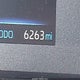 JTDB4MEE8RJ016849 2024 Toyota Corolla Le auction photo thumbnail 15