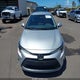 JTDB4MEE8RJ016849 2024 Toyota Corolla Le auction photo thumbnail 12